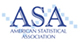 Asociación Americana de Estadística