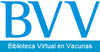 Biblioteca Virtual de Vacunas