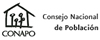 Consejo Nacional de Población