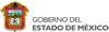 Portal de Gobierno del Estado de México