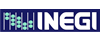 INEGI