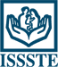 Instituto de Seguridad y Servicios Sociales de los Trabajadores del Estado