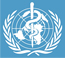 Organización Mundial de la Salud