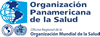 Organización Panamericana de la Salud