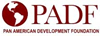 Fundación Panamericana para el Desarrollo