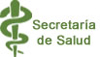 Secretaría de Salud del Estado de México