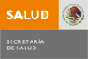 Secretaría de Salud 